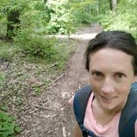 Lizzie Drury Email & Phone Number