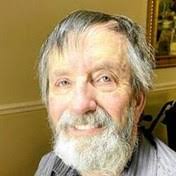 Search for Obituaries