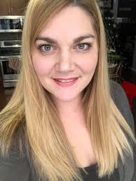 Still happening it just keeps getting prettier 8pm