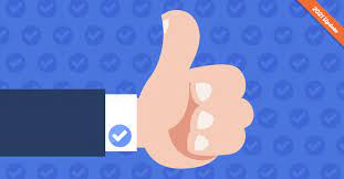 How To Verify A Facebook Page In 6 Easy Steps