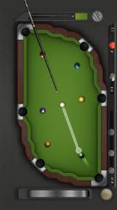 Download apk (55.9 mb) versions. Pooking Billiards City 2 14 Apk App Android Apk App Gallery
