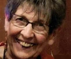 Angela Conti's Instagram, Twitter & Facebook