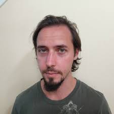 Clarion West Write-a-thon 2021