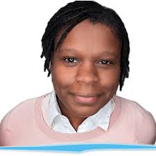 Veronica Louis: Events und Tickets