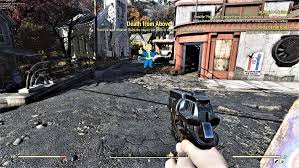 Nov 20, 2018 · to unlock the frame rate, you'll have to navigate to the fallout76prefs.ini file. Fallout 76 Pc Game Pass Performance Struggling To Get To 60 Fps Microsoft Community
