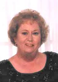 Obituary information for Noreen Caie McCarthy