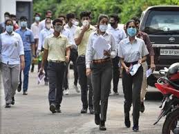 You can find the below image which will appear as a pop up if you press the board of intermediate procedure to download ap inter 2nd year hall ticket 2021: Ltsy9dc8fh2kym