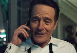 Sneaky Pete' Renewed For Season 2 By Amazon