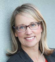 The Scrivener Fall 2018