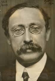 Léon Blum
