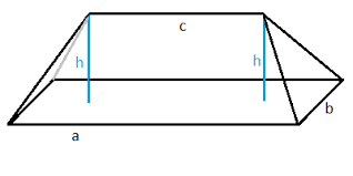 online calculator hip roof calculator