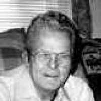 Ernest F. Flanagan (1929–2004) • FamilySearch