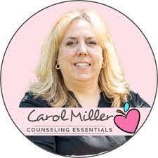 Debra Allerton's Instagram, Twitter & Facebook