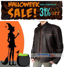 Brown Rescue Me Jacket Tommy Gavin Jacket Jackets Celebrities Leather Jacket Celebrity Jackets