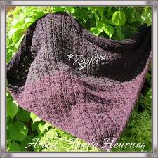 Image result for zopfli