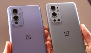 Check oneplus 9 pro expected price and launch date in india. Yzch3lc3egxium