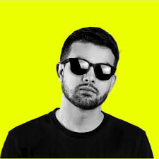 Select this result to view judith a bruno's phone number, address, and more. Bruno Fotos Photos Facebook