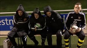Dieser wird von ihrer bank ausgegeben und besteht aus 5 bis 11 ziffern. Ersatzspielerbank Druckerei Kersten Sportpark Vr Bank Westmunsterland