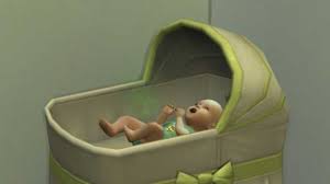 The Sims 4 Pregnancy Cheats How To Get Twins Triplets Boy Or Girl
