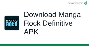500+ rádio são pedro fm. Manga Rock Definitive Apk 3 9 12 Definitive Android App Download