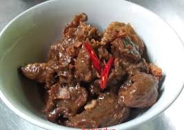 When shopping for fresh produce or meats, be certain to take the time to ensure that the texture, colors, and quality of the food you buy is the best in the batch. Kiat Kiat Membuat Daging Kerbau Masak Kecap Legit Resep Us