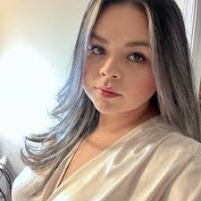 Best Tacos In The Columbus Ohio Area