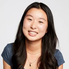 My Daughter, Ali Lee, was selected for 2023 Little Joe Ventures