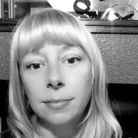 Anastasia Marino's Instagram, Twitter & Facebook