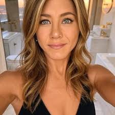 I live in about 20 miles east of downtown Oklahoma, Oklahoma City and the  little community called Harrah, Oklahoma.