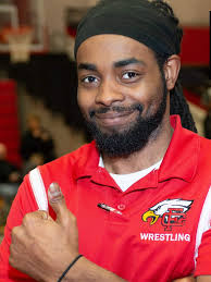 John Glenn Knights Win 2024 Section XI D2 Team Championship