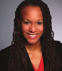 SEPT–OCT 2011, vOlumE 104, numbEr 1 mar–aPr 2015, vOlumE 107, numbEr 4 mar 