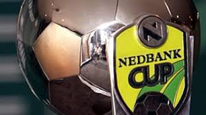 This is the premier cup competition in south africa with amateur clubs having to play seven games just to reach the third round draw (entry. Nedbank Cup Archives Page 20 Of 105 Sabc News Breaking News Special Reports World Business Sport Coverage Of All South African Current Events Africa S News Leader