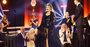 Cma Awards 2020 Highs And Lows Event Recap