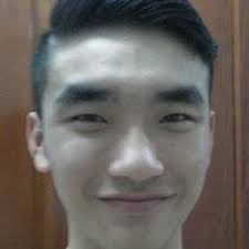 Kris Chu (leeshin92560)