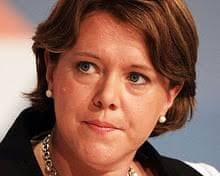 Paralympics boom echoes around British sport