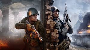 Buy Enlisted Game Preview Microsoft Store