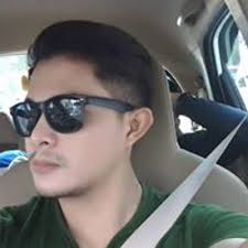 Am f g c lihat diri ini tatap mata ini dm e adakah aku pendusta cintamu am f g renungku disini didalam hati ini c f g adakah aku insan yang engkau cintai. Cover Permata Cinta By Aiman Tino By Erik Syah