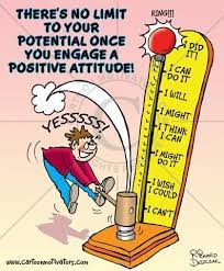 Pin On Words To Live By