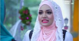 Sinopsis cik bunga dan encik sombong. Cik Bunga Encik Sombong Episod 2 Info Hiburan