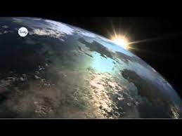 What Is A Light Year Physics Lesson Idea Space Youtube Physics Lessons Light Year Our Solar System