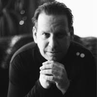 10+ "Daniel Kennell" profiles