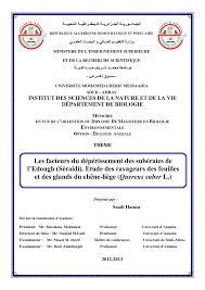 We did not find results for: Pdf Les Facteurs Du Deperissement Des Suberaies De L Edough Seraidi Etude Des Ravageurs Des Feuilles Et Des Glands Du Chene Liege Quercus Suber L
