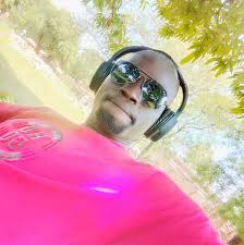 Never Re-friend or re-family a person who tried to destroy ur character or  ur relationships. A snake will always be snake. Be Wise