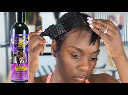 HOW I PREP FOR A QUICK WEAVE!|ROBERT DIAMOND'S BOND PROTECTIVE SHIELD!|  DETAILED VIDEO