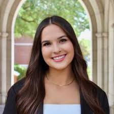 JillyAnne Kent, Engineering Operations Manager