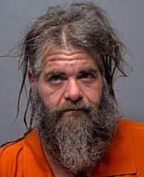 Lashonda Polk's Instagram, Twitter & Facebook