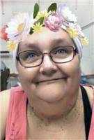 Lee Griffin Obituary (2018)