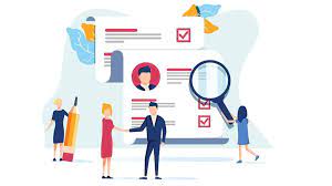 Get instant job matches for companies hiring now for trainee mortgage advisor jobs in essex like mortgage and protection advisor, mortgage broker, mortgage advisor and more. Human Resources Hr Trainee Job Description Totaljobs