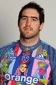 DROP AND ROLL": “PEDRO LEDESMA AROCENA, EL BENJAMÍN DE LA DINASTÍA”