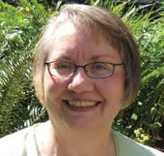 Land Trust Adds New Mount Rainier Properties